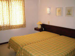 Apartamentos Belmonte Brejos Exterior photo